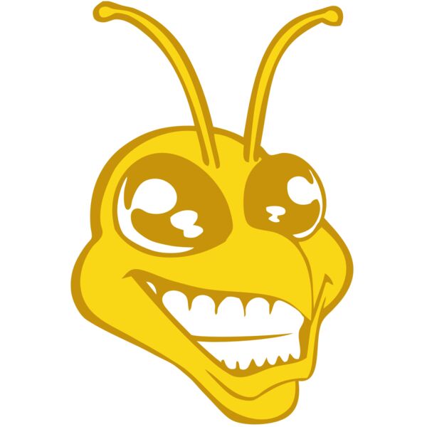 BAW BEE 15 RC Thumbnail