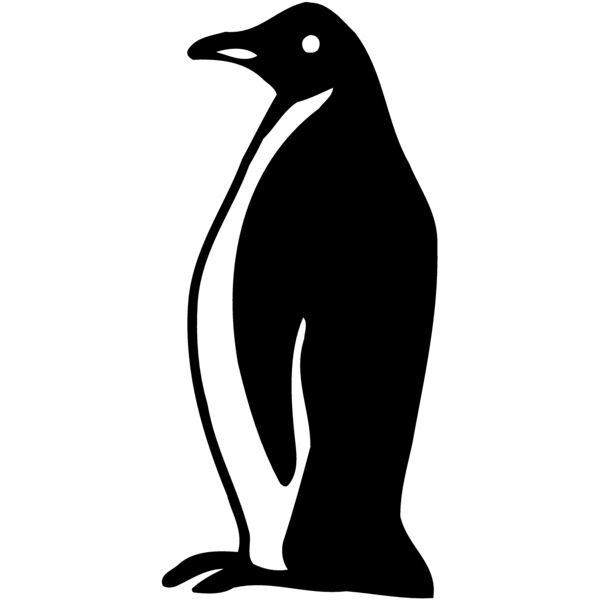 PENGUIN1 Thumbnail