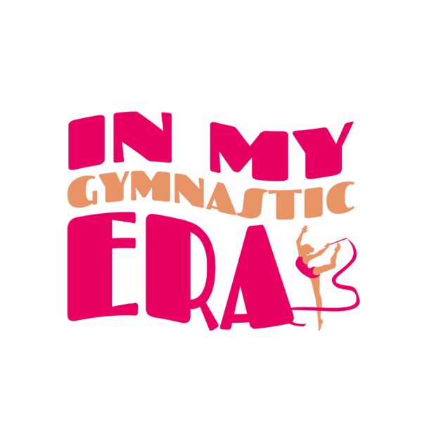 Gymnastics 27 Thumbnail