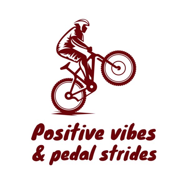 Bicycle 63 Thumbnail