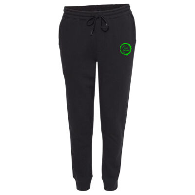 Midweight Fleece Pants Thumbnail