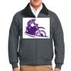 Challenger Jacket Thumbnail