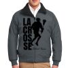 Challenger Jacket Thumbnail