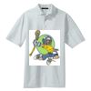 Rapid Dry Polo Thumbnail