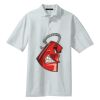 Rapid Dry Polo Thumbnail