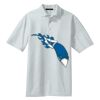Rapid Dry Polo Thumbnail