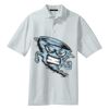 Rapid Dry Polo Thumbnail