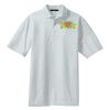 Rapid Dry Polo Thumbnail