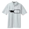 Rapid Dry Polo Thumbnail
