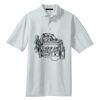 Rapid Dry Polo Thumbnail