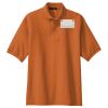 Silk Touch Polo Thumbnail