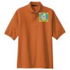 Silk Touch Polo Thumbnail