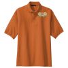 Silk Touch Polo Thumbnail