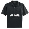 Dry Zone ® Ottoman Polo Thumbnail