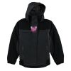 Women's Nootka Jacket Thumbnail