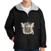 Youth Team Jacket Thumbnail